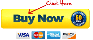 Buy Now - 60 Day Money Back Guarantee
